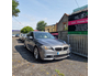 2012 BMW 5 SERIES 520D M Sport AUTO