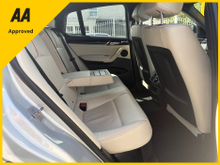 2016 BMW X4 2L Diesel For Sale Images