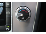 2016 VOLVO XC60 LEATHER D4 SE *FSH*