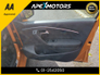 2017 VOLKSWAGEN POLO FINANCE ARRANGED * 1.2 SPECIAL EDITION * LEATHER INTERIOR * ALLOYS * AUTOMATIC (DSG) * AA APPROVED  * 101 SAFETY CHECKLIST * 12-MONTH ROADSIDE ASSIST  * IMMACULATE * TOP-SPEC 5DR HATCH * LOW LOW KMs