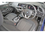 2022 BMW 1 SERIES 118i AUTO *REVERSE CAMERA*PARKING SENSORS*