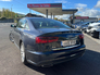 2017 AUDI A6 ** ONLY 141KMS * AUTOMATIC 