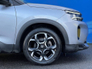 2023 CITROEN C5 AIRCROSS AIRCROSS FEEL PACK 1.5 HDI // DIGITAL CLUSTER // TOP-DOWN REVERSE CAMERA // 18