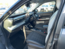 2026 CITROEN C3 eMax BEV 320 44kWh 113HP 
