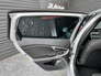 2014 VOLVO V40 1.6 T4 AUTO 5DR