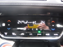 2018 Honda Vezel 1.5L Petrol Hybrid For Sale Images