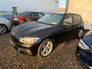 2016 BMW 1 SERIES 