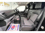 2017 TOYOTA PROACE COMFORT L1