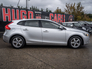 2014 VOLVO V40 142 Volvo V40 1.6d/Belt done/FSH/Warranty