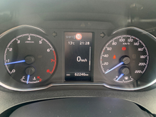 2017 Toyota Yaris 1L Petrol For Sale Images