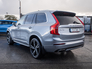 2017 VOLVO XC90 172 XC90 T8 4WD R-Design/High spec/1yr warranty