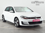 2017 VOLKSWAGEN GOLF 2.0 GTI Auto