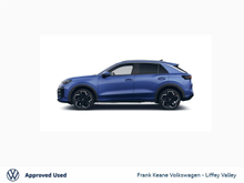 Enhanced Search Image