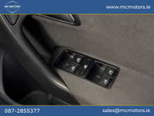 2011 Volkswagen Polo 1.2L Petrol For Sale Images