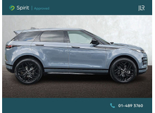 Enhanced Search Image