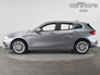 2024 BMW 1 SERIES 118i Auto