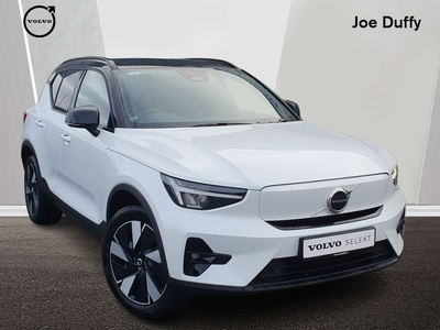 Photo for ad 4069585