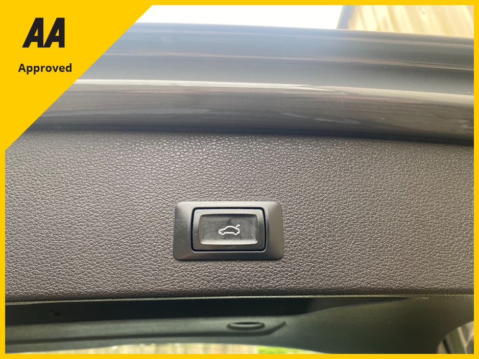 2019 Audi Q2 1.6L Diesel For Sale Images