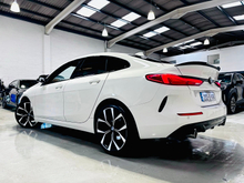 2023 BMW 2 Series 2L Diesel For Sale Images
