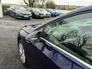 2022 VOLKSWAGEN GOLF STYLE 2.0 TDI 115 BHP (CAMERA)