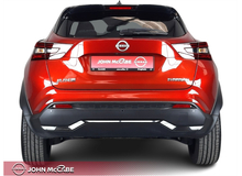 2024 Nissan Juke 1.0L Petrol For Sale Images