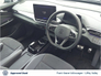 2025 VOLKSWAGEN ID.5 Pro 204BHP 58kWh *NOW IN STOCK*
