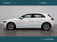 Enhanced Search Image
