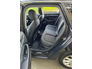 2015 AUDI A3 SORRY SOLD1.4 TFSI AUTOMATIC / 155k KMs