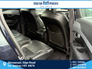2016 VOLVO XC90 2.0 D5 MOMENTUM