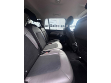 2018 Citroen Grand C4 Picasso 1.6L Diesel For Sale Images
