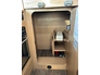 2020 CARADO V-SERIES COMPACT V132 3DR AUTO