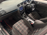 2015 VOLKSWAGEN GOLF GTI MK7 DSG 220BHP
