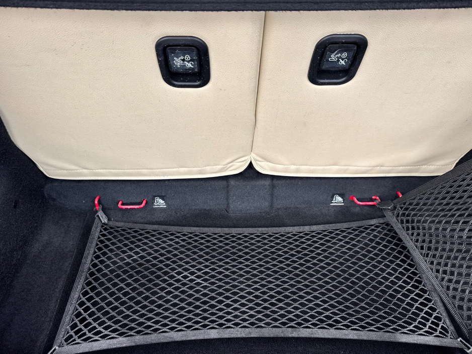 MINI Hatch 1.6 COOPER AUTO — thumbnail 16