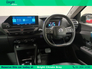 2024 CITROEN C4 EFLAIR PACK 50KWH 136BHP 