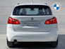 2017 BMW 2 SERIES ACTIVE TOURER 218d SE Active Tourer