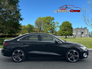 2023 AUDI A3 1.5 Sport 35 150PS *FULL LEATHER*