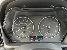 2018 BMW X1 2L Diesel For Sale Images