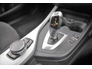 2016 BMW 1 SERIES 1.6 120i M SPORT *ALCANTARA SEATS*REVERSE CAM*