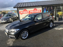 2017 BMW 1 SERIES 118I  4DR AUTO