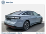 2025 VOLKSWAGEN ID.7 PRO PLUS 545KM RANGE