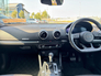 2020 AUDI A3 1.4L Petrol Automatic TFSI Sport *7.9% Finance Available*