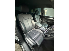 2019 Audi Q5 2L Diesel For Sale Images
