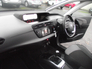 2016 CITROEN GRAND C4 PICASSO VTR+ 1.6 HDI   7SEAT  5DR 120PS