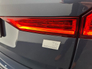 2024 VOLVO XC60 T6 PLUS BRIGHT *PRICE DROP* €165 P/W ON PCP