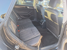 2023 Volkswagen Arteon 2L Diesel For Sale Images