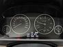 2018 BMW 3 SERIES D SPORT ZLSG 4DR AUTO