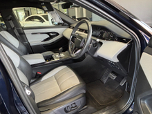 2023 Land Rover Range Rover Evoque 1.5L Petrol Plug-in Hybrid For Sale Images