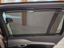 2024 VOLVO XC90 PRICED TO SELL!