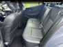 2024 TOYOTA PRIUS 2.0 PHEV 223hp * Call : 041 980 2420