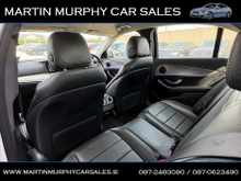2019 Mercedes-Benz E Class 2L Diesel For Sale Images